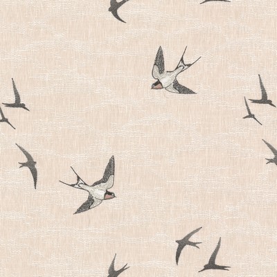 Stout FLIGHT 3 MUSHROOM