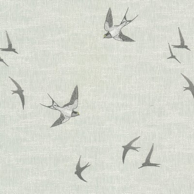 Stout FLIGHT 4 SEAMIST