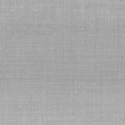 Stout FLINCH 2 CEMENT