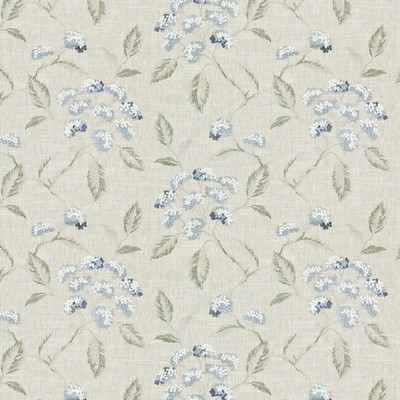 Stout FLIRTATION SLATE