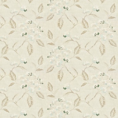 Stout FLIRTATION KHAKI