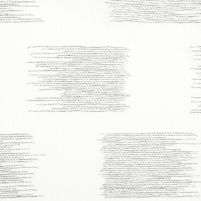 Stout FLOKATI CARBON