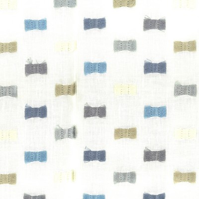 Stout FLUTTER 3 BLUE