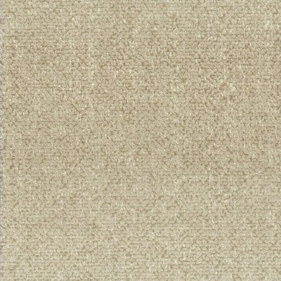 Stout FOLSOM JUTE