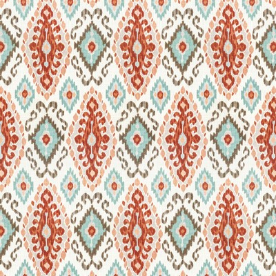 Stout FONDLY TERRACOTTA