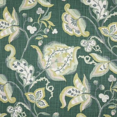 Stout FONTAINE 1 BOTTLE