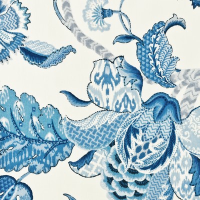 Stout FOOLISH 1 LAKE