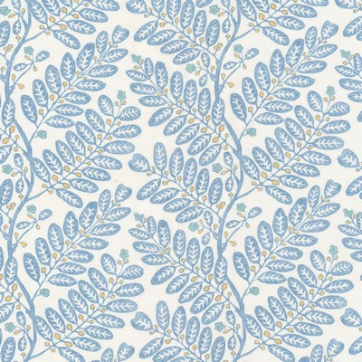 Stout FOOTHILL 1 POWDER