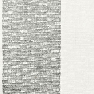 Stout FORADO 1 FLINT