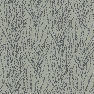 Stout FORDHAM 1 CELADON