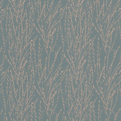 Stout FORDHAM 2 MINERAL