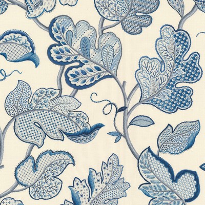 Stout FORECAST 1 SKY