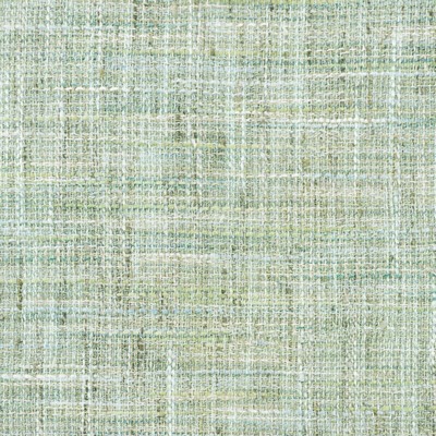 Stout FORMULA SEAMIST