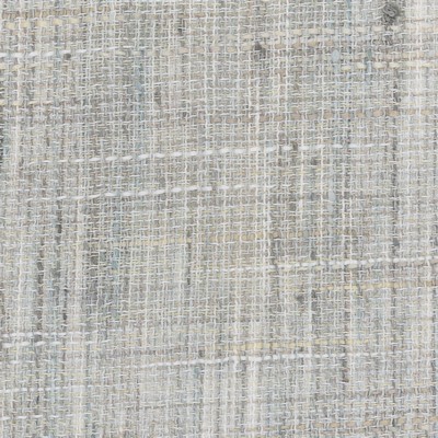 Stout FORMULA MARINE