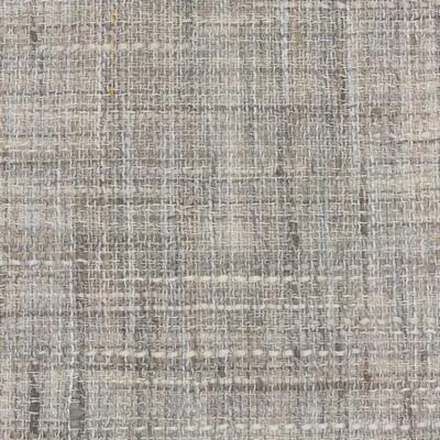 Stout FORMULA SHADOW