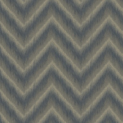 Stout FORSYTH 3 SHADOW