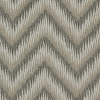 Stout FORSYTH 4 STONE