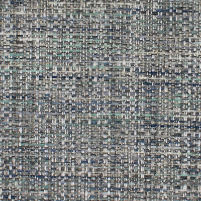 Stout FOSCARI GRAPHITE