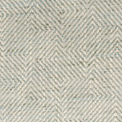 Stout FOSSUM 1 ROBINSEGG