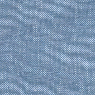 Stout FOULARD 1 PERIWINKLE