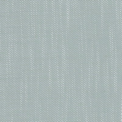 Stout FOULARD 3 VAPOR