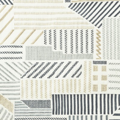 Stout FOURFOLD STONE