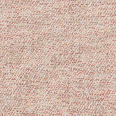 Stout FOXBORO 1 TEAROSE