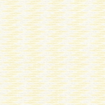 Stout FOXGLOVE 1 CHAMPAGNE