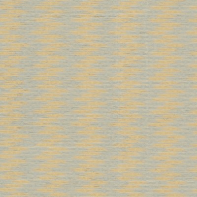 Stout FOXGLOVE 2 DUSK