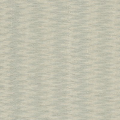 Stout FOXGLOVE 3 SMOKE