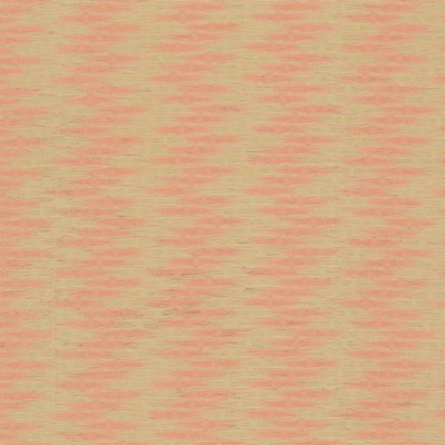 Stout FOXGLOVE 5 TERRACOTTA