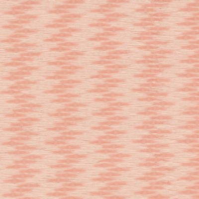 Stout FOXGLOVE 6 PETAL