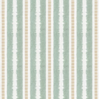 Stout FRANKLIN 2 MINERAL