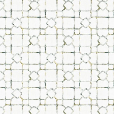 Stout FRITTER SANDSTONE