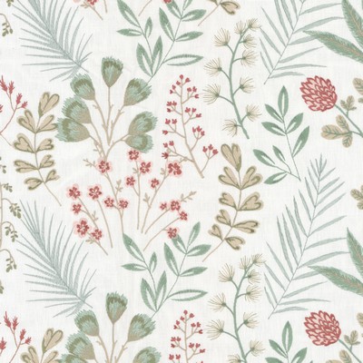 Stout FROLIC 3 MINERAL