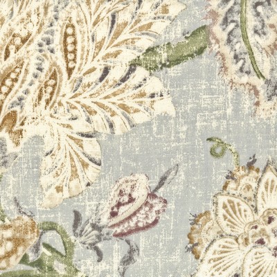 Stout FROSTBURG PEWTER