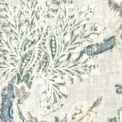 Stout FROSTBURG DOVE