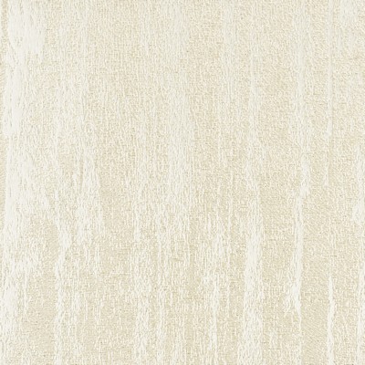 Stout FUMBLE 1 CAMEO