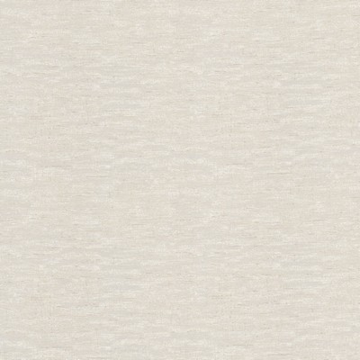 Stout FUNKY 1 PLATINUM