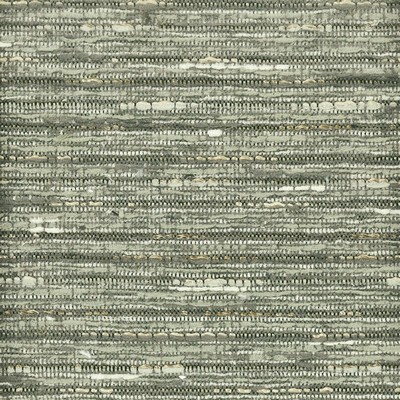 Stout FUNNEL CHARCOAL