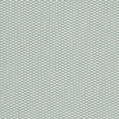 Stout FUSION 3 GLACIER