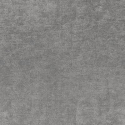 Stout GABRIELLE 2 SANDSTONE