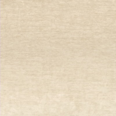 Stout GABRIELLE SAND