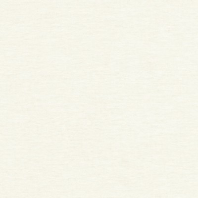 Stout GABRIELLE 6 VANILLA