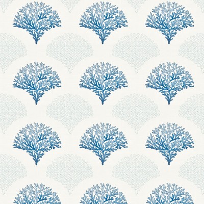 Stout GADABOUT BLUE/WHITE