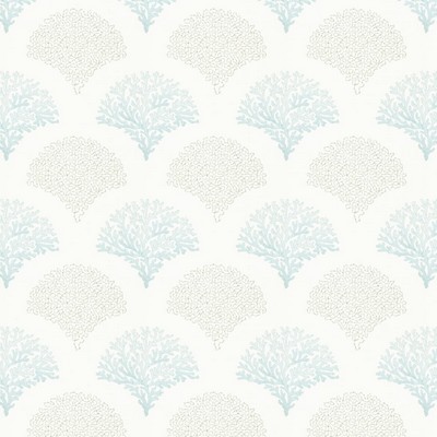 Stout GADABOUT VAPOR