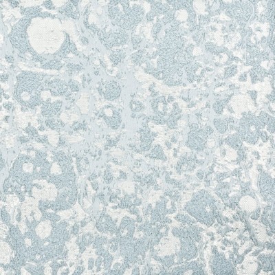 Stout GADSEN FEDERAL