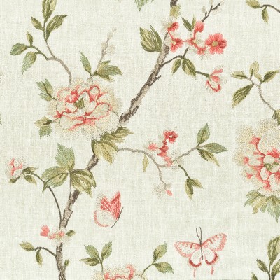 Stout GALENA TEAROSE