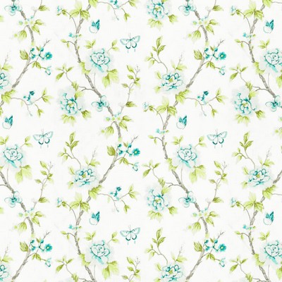 Stout GALENA PEACOCK