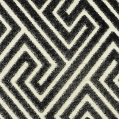 Stout GALLANT 2 CHARCOAL